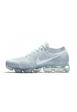 Air VaporMax